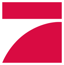 ProSieben
